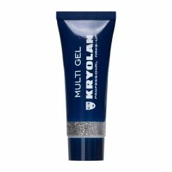 Kryolan - Multi Gel 10ml Makeup