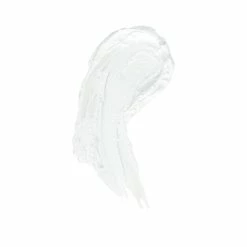 Kryolan - TV Paintstick (Full Coverage Foundation)