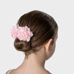 Studio 7 Dancewear Pretty Petals Tutu