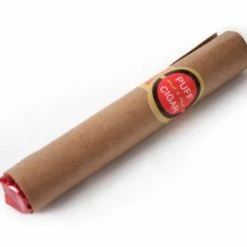 JD Party Novelties Puff Cigar