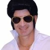 Carnival Products Elvis Wig