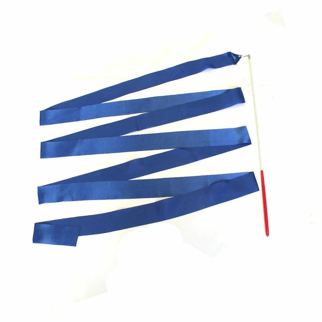 Cheap ๐ JD Party Gymnastics Leotards Rhythmic Gymnastic Twirl Ribbon ๐ฅฐ 2 JD Party Gymnastics Leotards Rhythmic Gymnastic Twirl Ribbon