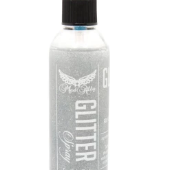 Mad Ally Hair Accessories Glitter Spray - Hair & Body