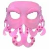 Sweidas Masks & Masquerade Octopus Mask
