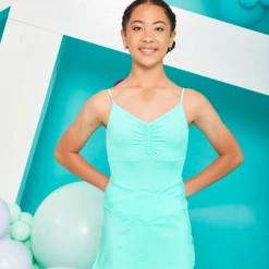 Claudia Dean London Tiffany Skirt Dancewear