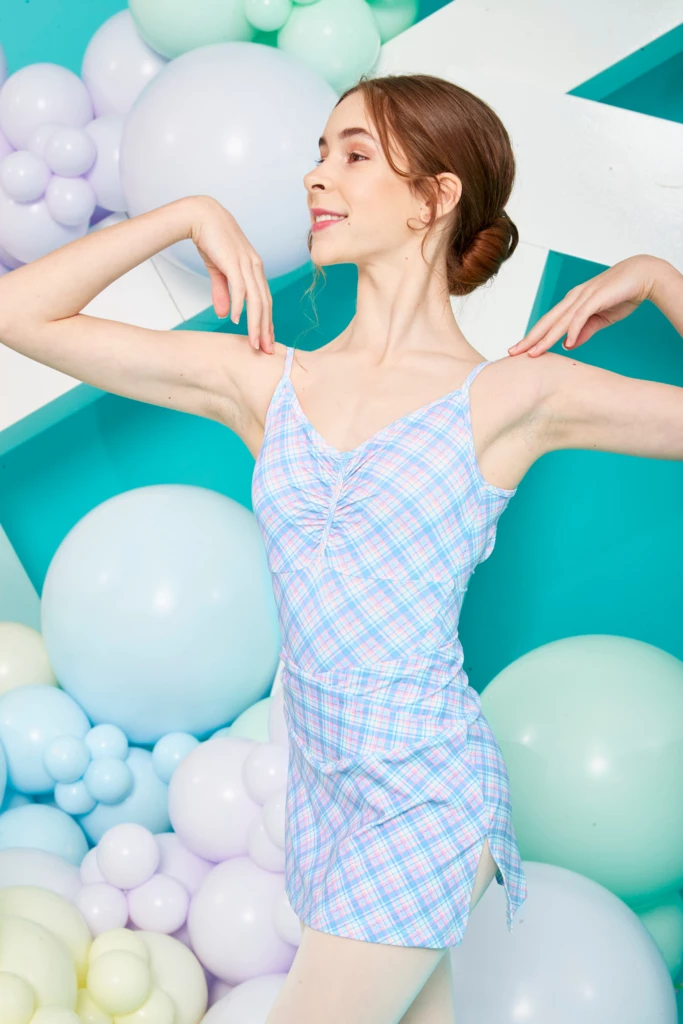 Hot Sale 👏 Claudia Dean Harlequin London 👗 Skirt 🔥 1 Claudia Dean Harlequin London Skirt