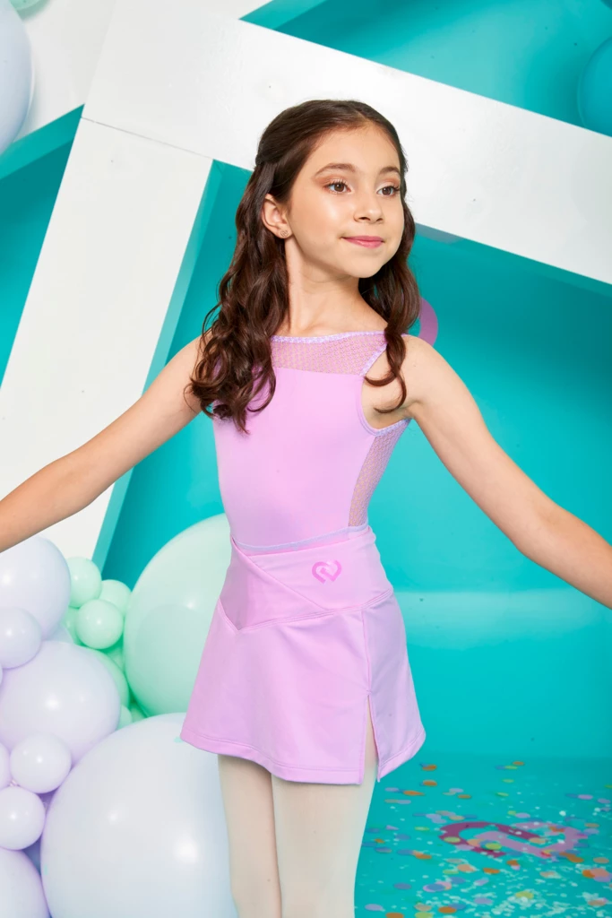 Promo 👏 Claudia Dean London Tulip 👗 Skirt Dancewear 👏 1 Claudia Dean London Tulip Skirt Dancewear