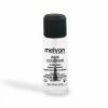 Mehron Halloween Costumes, Accessories, Makeup Rigid Collodian