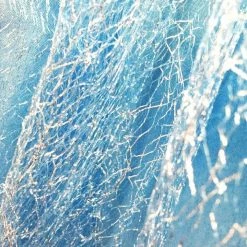 CMA Frozen / Snow Princess Beautiful Princess - Elsa (Child XL)