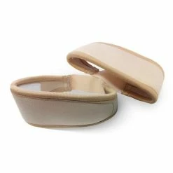 Bloch Knee Pads (pull On)