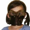 Sweidas Platypus Mask & Headband