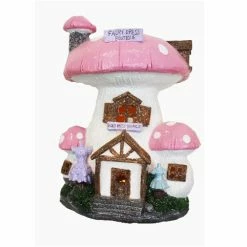Cotton Candy Solar Fairy Dress Boutique Gifts