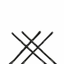 Bobby Pins Lady Jayne