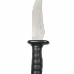 Forum Novelties Dagger Rubber