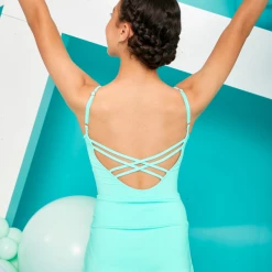 Claudia Dean London Tiffany Skirt Dancewear