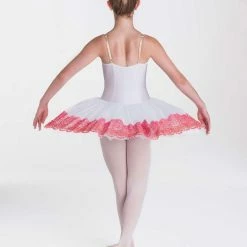 Studio 7 Dancewear Royal Tutu