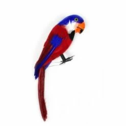 Sweidas Novelties Parrot