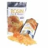 Capezio Dancewear Rock Rosin - 4oz