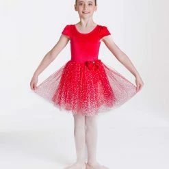 Studio 7 Dancewear Imperial Dress