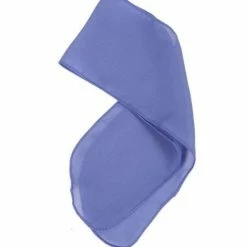 Energetiks Scarf - Lunar Hair Accessories