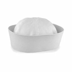 JD Party Hats Sailor Gob Hat