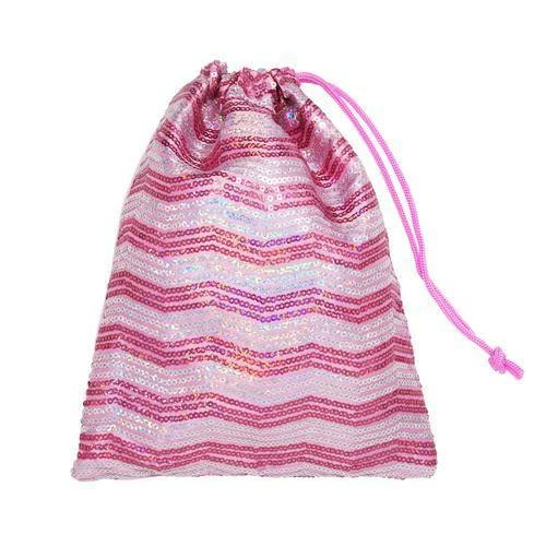 Cheapest 👍 Pink Poppy Gymnastics Leotards Dance In Style Pink Accessories Bag 🎉 1 Pink Poppy Gymnastics Leotards Dance In Style Pink Accessories Bag