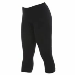 Energetiks Oakley Capri 3/4 Leggings