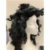 Upstage Dancewear & Costume Factory Ex Hire Wigs- Rock God Wig (KISS)