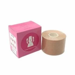 Mad Ally Boob Tape Gifts