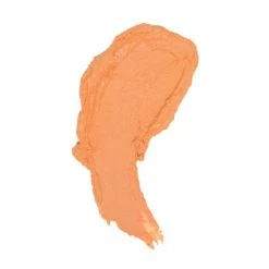 Kryolan - TV Paintstick (Full Coverage Foundation)