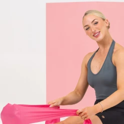 Power Band - Claudia Dean Dancewear