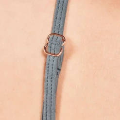 Claudia Dean Earl Grey Alice Leotard Dancewear