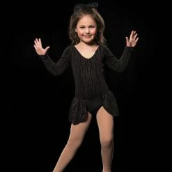 Wholesale 👏 Studio 7 Dancewear Kelly 👗 Dress 🥰 5 Studio 7 Dancewear Kelly Dress