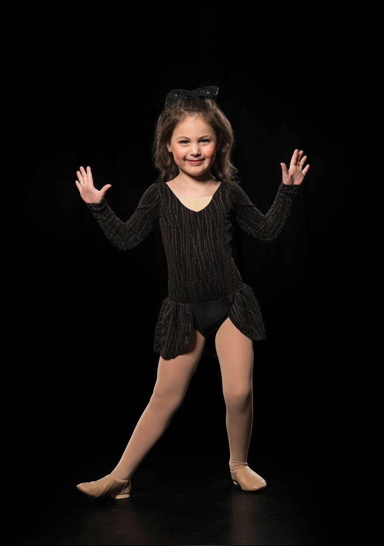 Wholesale 👏 Studio 7 Dancewear Kelly 👗 Dress 🥰 3 Studio 7 Dancewear Kelly Dress