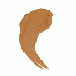 Kryolan - TV Paintstick (Full Coverage Foundation)
