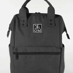 Dancewear Studio Bag - Gaynor Minden