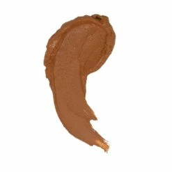Kryolan - TV Paintstick (Full Coverage Foundation)