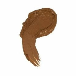 Kryolan - TV Paintstick (Full Coverage Foundation)