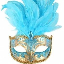 Dr. Toms Mask - Isabella Masks & Masquerade