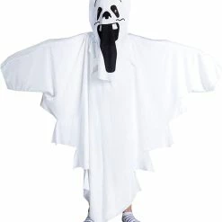 CMA Ghost Robe Adult
