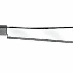 Forum Novelties Machete - Shiny