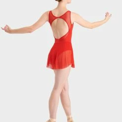 Uactiv Dancewear Reese Skirt