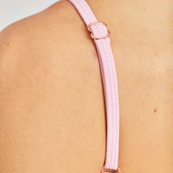 Claudia Dean ODETTE FAIRY FLOSS LEOTARD Dancewear