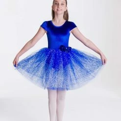 Studio 7 Dancewear Imperial Dress