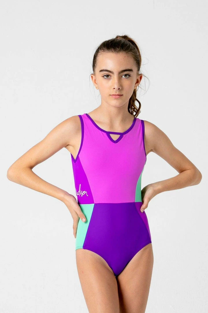 Coupon 😀 Sylvia P Reflection Leotard 🛒 2 Sylvia P Reflection Leotard