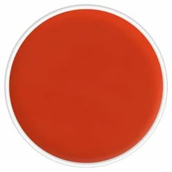 Hot Sale โ Makeup Kryolan - Aquacolor Pots 8ml ๐ฅ 44 Makeup Kryolan - Aquacolor Pots 8ml