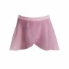 Energetiks CLEARANCE - CS27 - Dusty Pink Dancewear