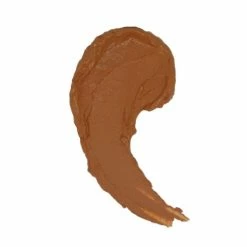 Kryolan - TV Paintstick (Full Coverage Foundation)