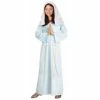 CMA Fancy Dress Costumes Mary Child Costume