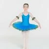 Studio 7 Dancewear Majestique Tutu + Headpiece